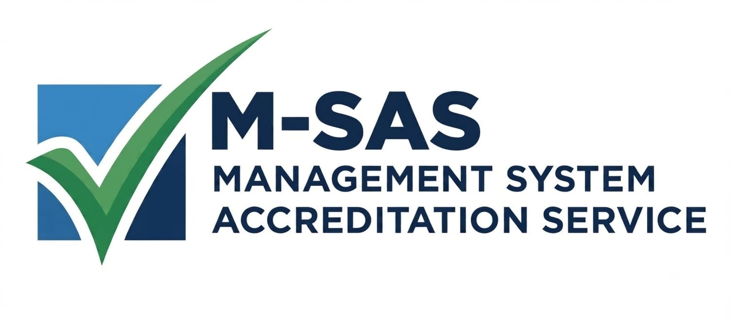 MSAS
