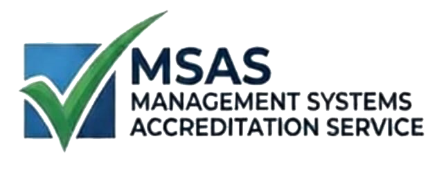 MSAS